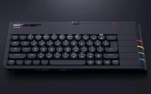 出海爆款精选Vol.33 | Kickstarter/Indiegogo众筹案例盘点