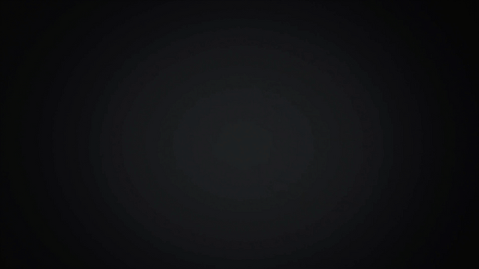 129万美金破圈，CHIGEE如何打造智能骑行设备出海爆款？