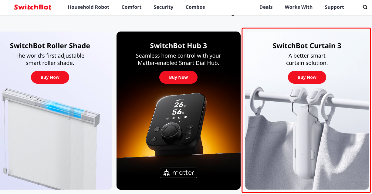 卧安机器人绝非下一个小米：冲击AI具身机器人第一股的进阶之路