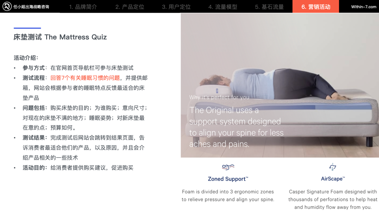 跨境亿级家居企业如何突破单品类增长天花板！打造全域家居生态？