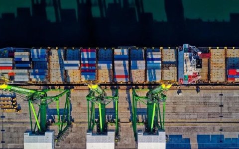 重大调整！8月1日起海关抽检这些出口商品