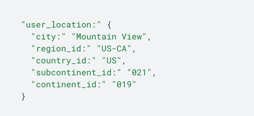 Google Analytics Q2 更新盘点：了解这9项关键改进