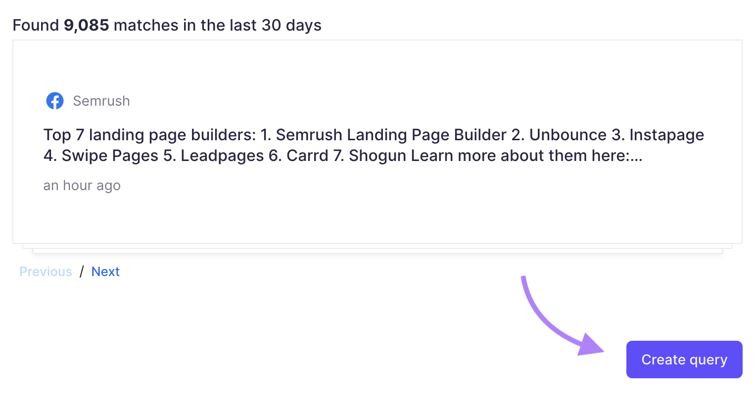 品牌监测入门指南：数字“倾听”的艺术