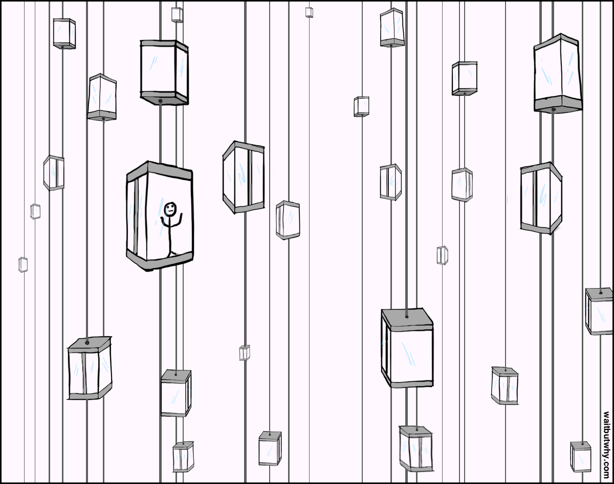 AI驱动的TAG频道相关度评分方案 及免费工具分享