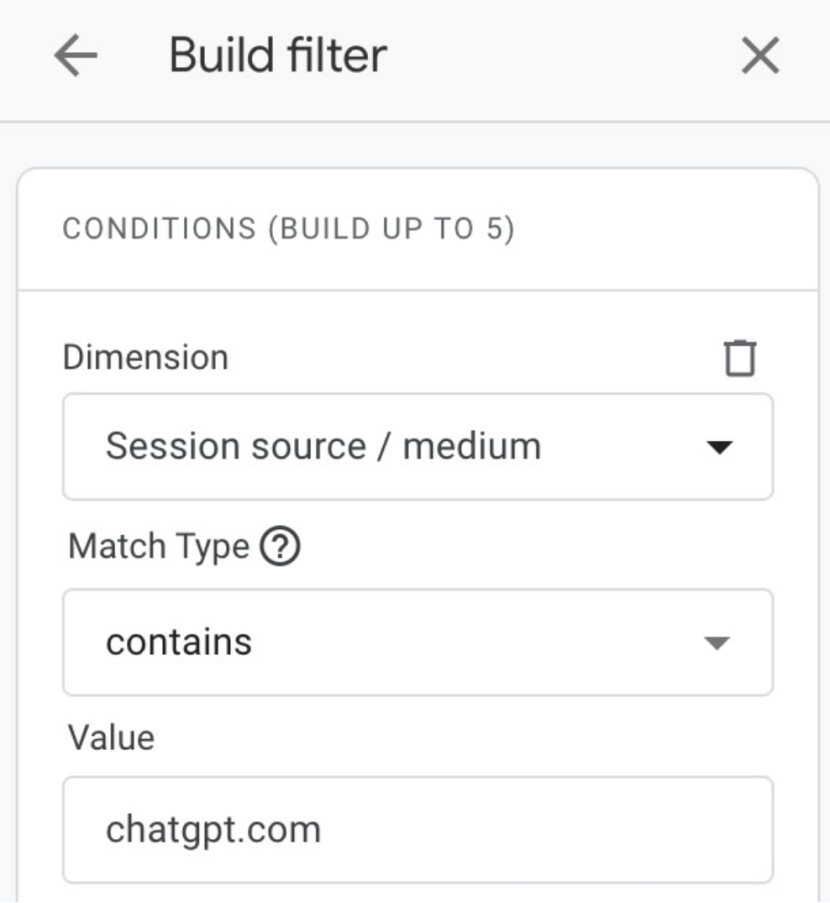 不同AI平台，最喜欢的10个来源网站 | 2025.6月