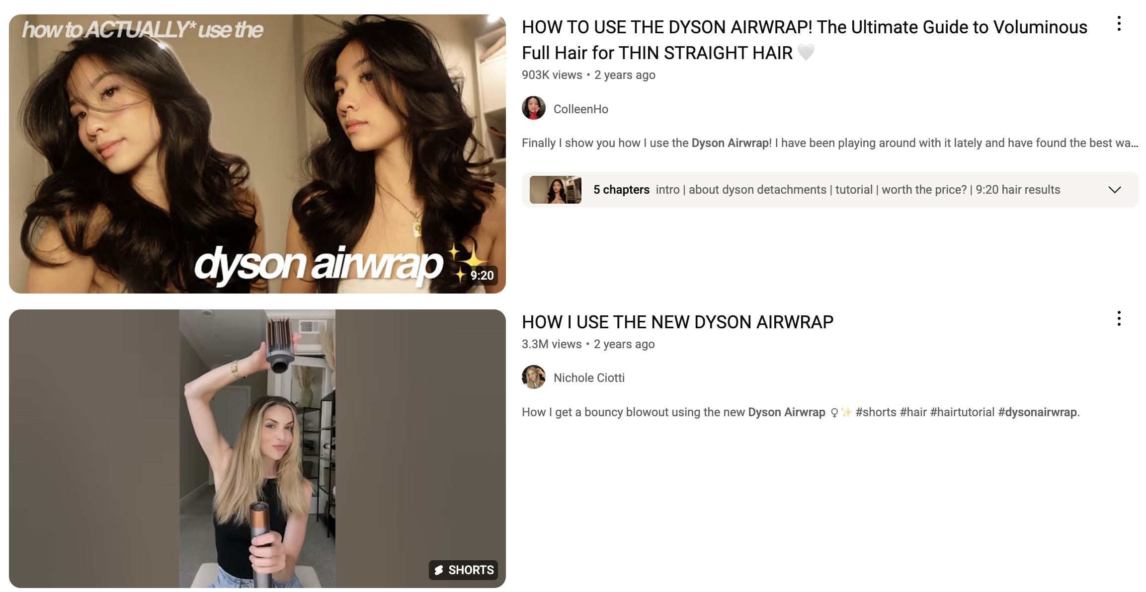 独家拆解Insta360｜营销驱动型智能硬件：中国跨境企业的全球新机遇