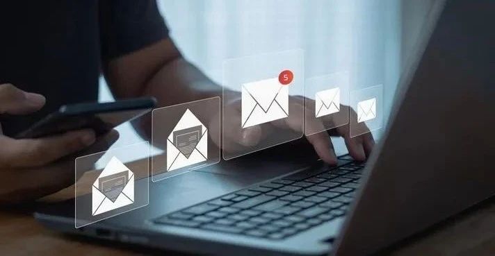 流量之外，品牌之本：独立站的长期主义（下）