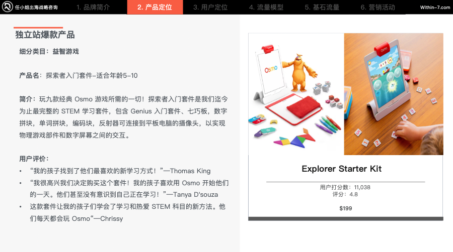 乐高900%增长 VS 芭比困境：教育属性如何重塑跨境儿童市场命运？