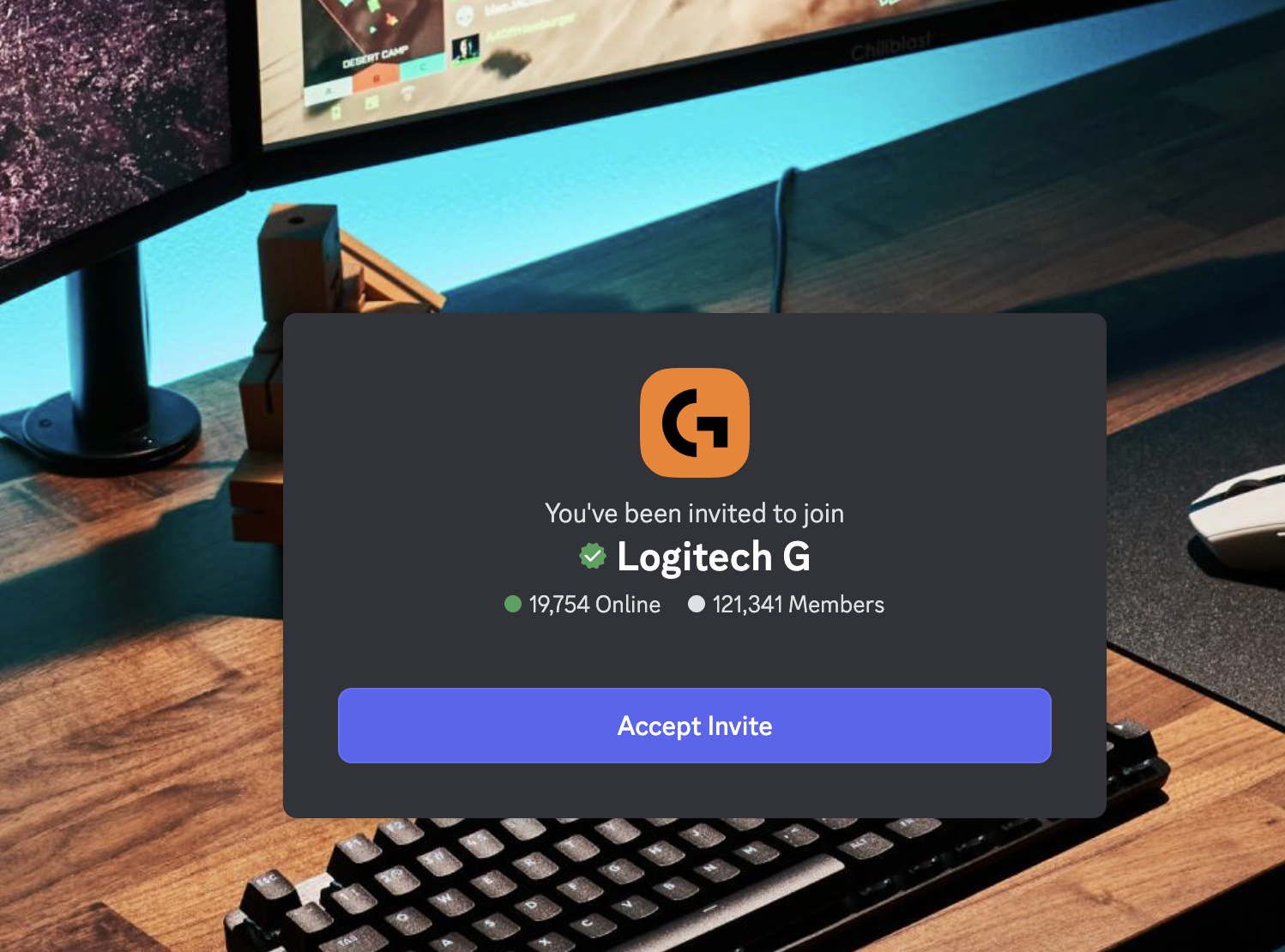 出海硬货｜Logitech：从“功能性电子产品”到“生活方式领袖”，它是怎么做到的？