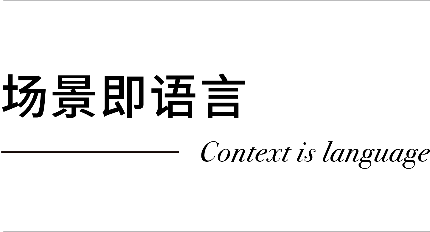 2025年IFA展会，中国品牌如何借助展会势力火遍全欧洲？