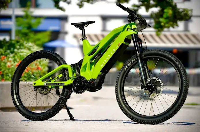 出海爆款精选Vol.32 | Kickstarter/Indiegogo众筹案例盘点