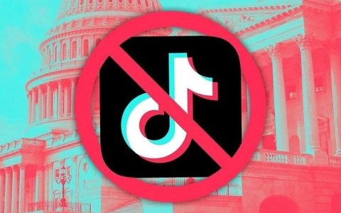 传TikTok美区将于明年3月下架？墨西哥跨境店8月开放！