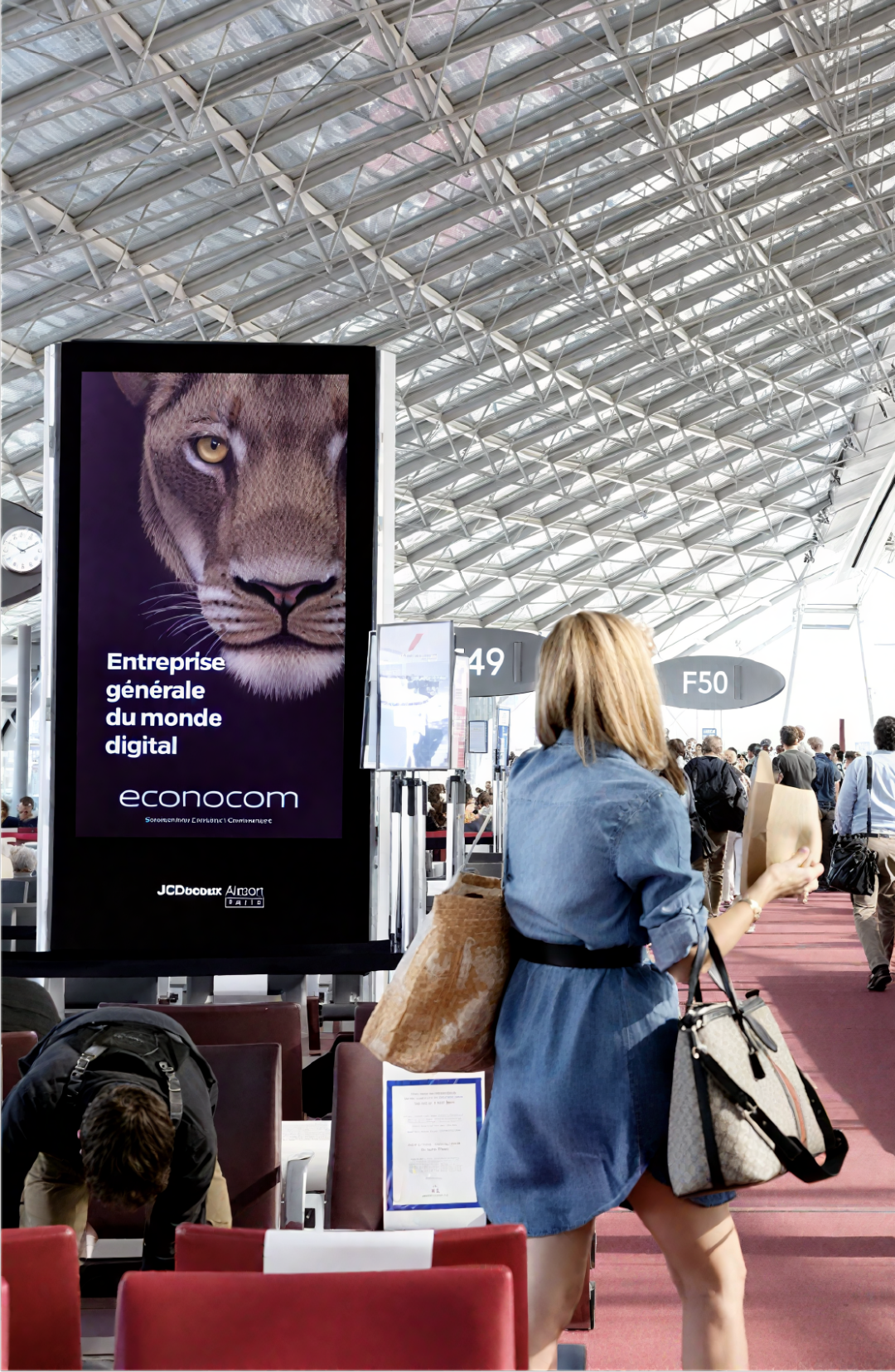 2025年IFA展会，中国品牌如何借助展会势力火遍全欧洲？