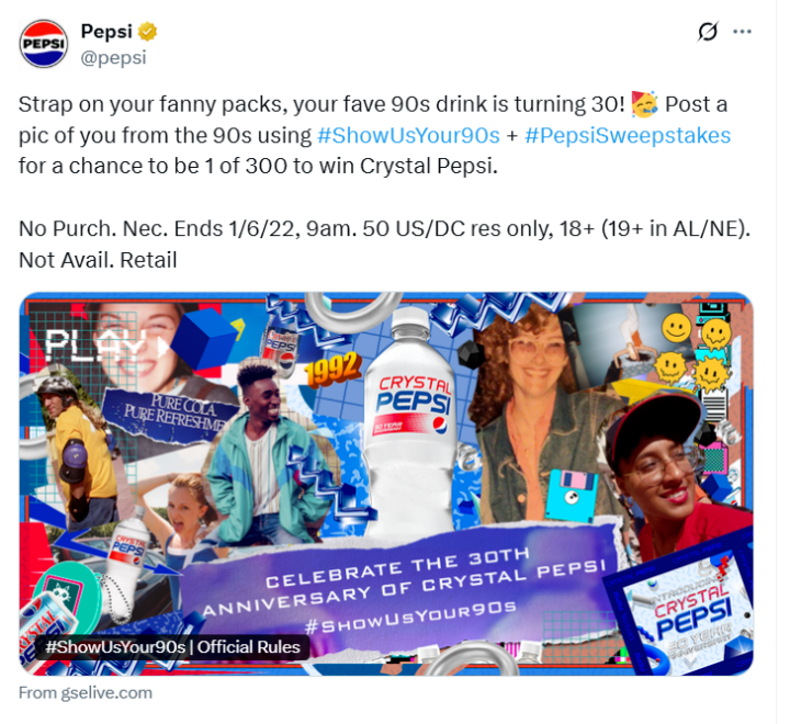 Kidulting与童趣营销：不只潮玩出海