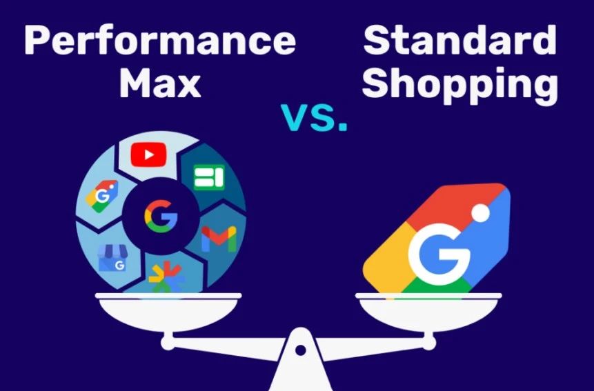 干货丨Google Shopping 广告2025年最新教程