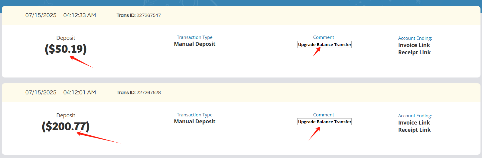 联盟平台ShareASale迁移到联盟平台Awin的实践笔记-商家体验版本