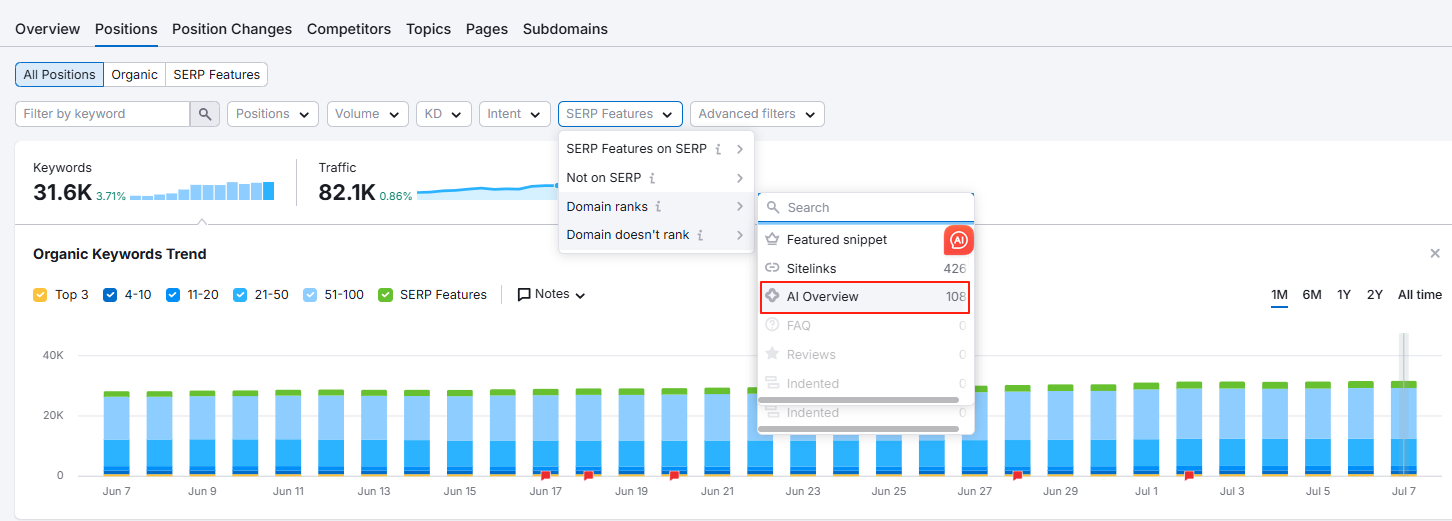 GEO是什么？SEO怎么做才能被CHATGPT所推荐？