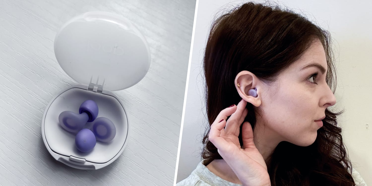 20美元起步的耳塞，凭啥能年销500万副？