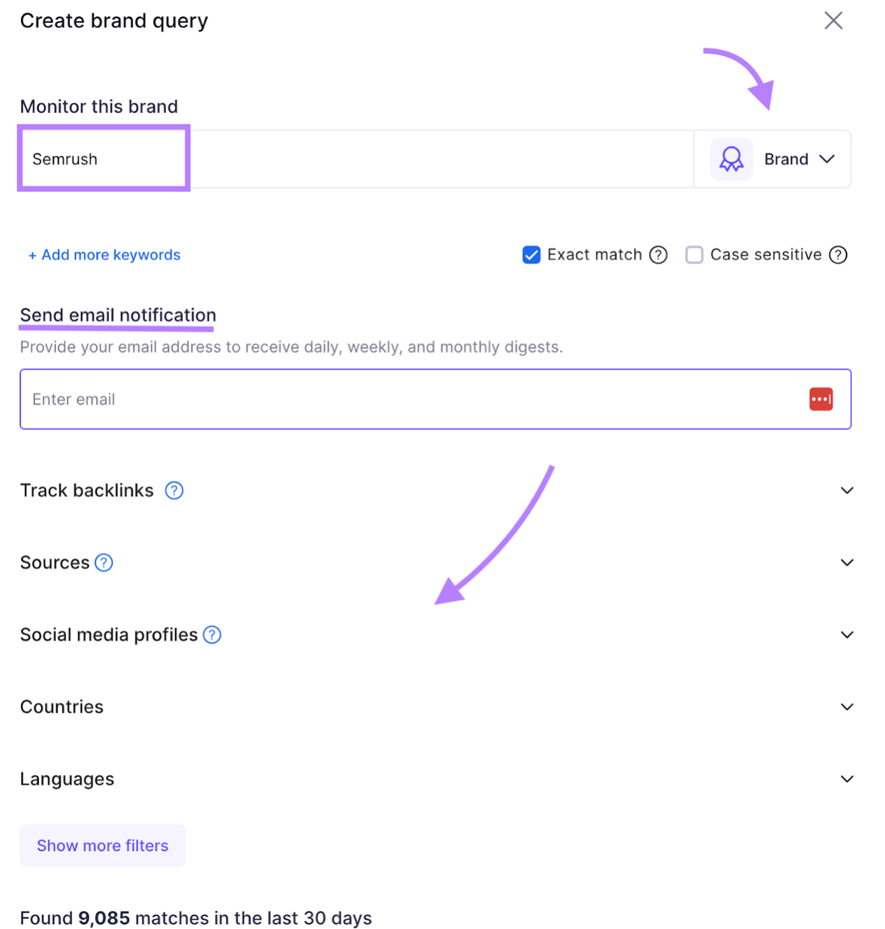 品牌监测入门指南：数字“倾听”的艺术
