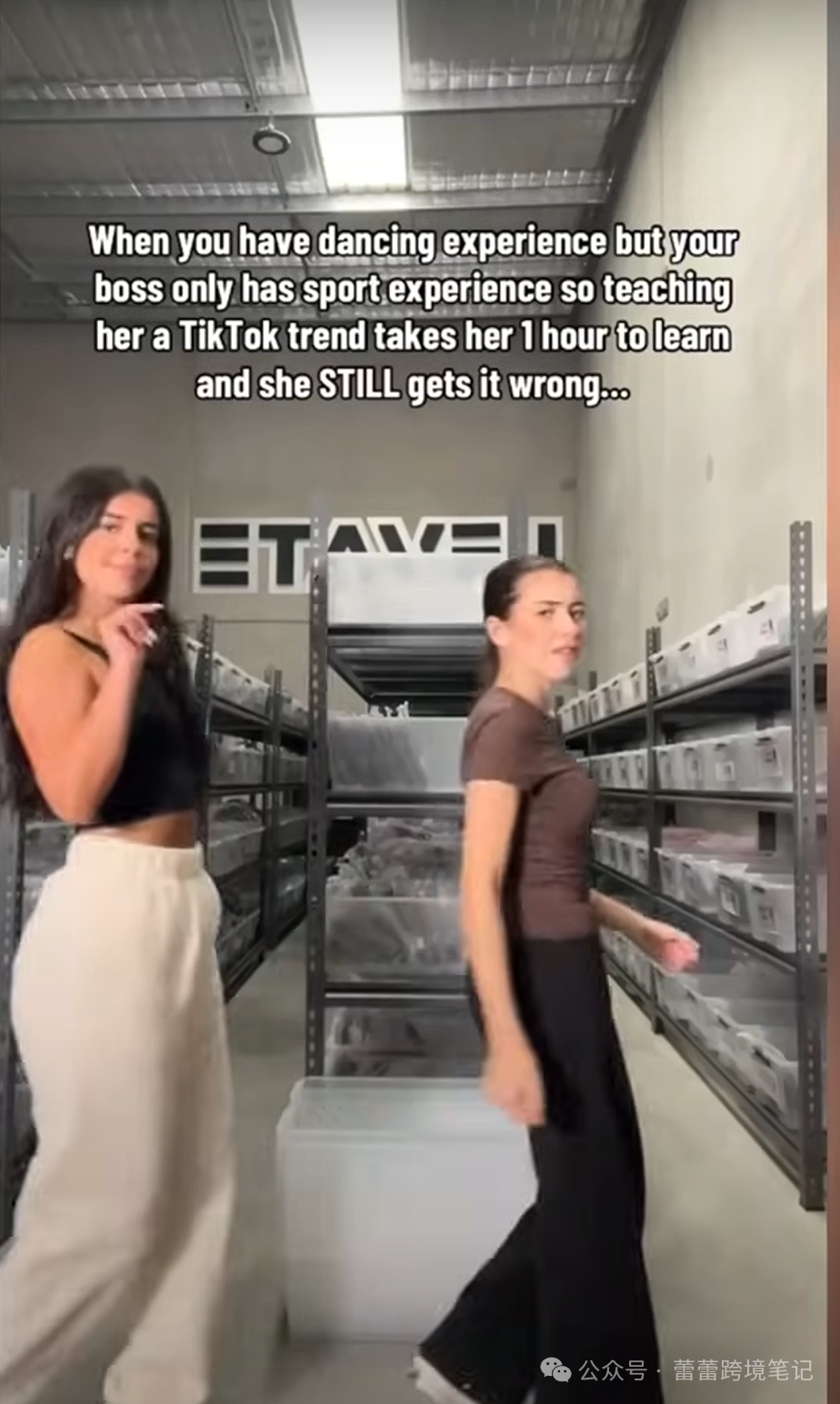 品牌出海，你应该知道的欧美广告的趋势样式有哪些？在投放Meta，Google广告前，你思考过广告创意么？