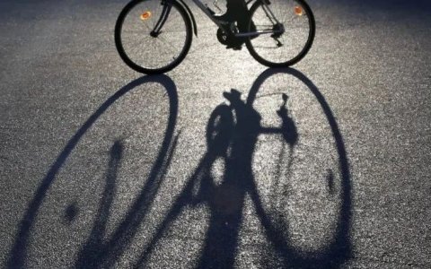 快讯 | 美国对华自行车关税继续上涨，最高达81%；伦敦首禁非折叠电动代步工具！