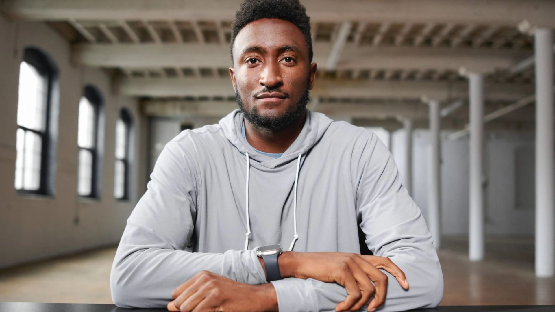 累积销量超200万支，为什么The Ridge又贵又好卖？