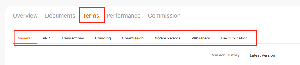 ShareASale 迁移到Awin 第一时间你需要做这4件事!