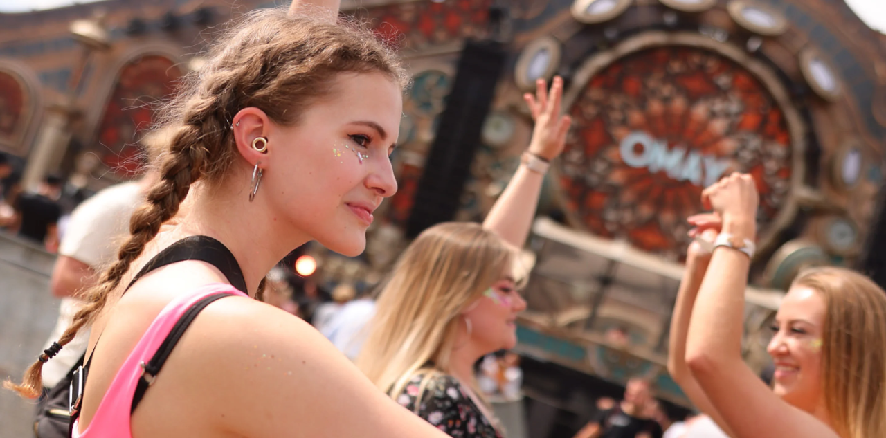 20美元起步的耳塞，凭啥能年销500万副？