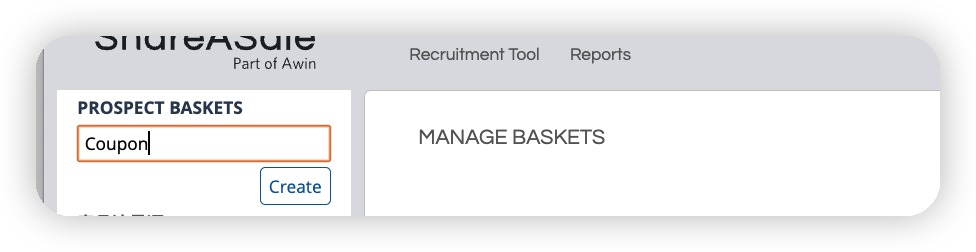 海外联盟平台Affiliate招募工具PK，ShareASale，CJ，Awin，Impact看你更喜欢用哪个？