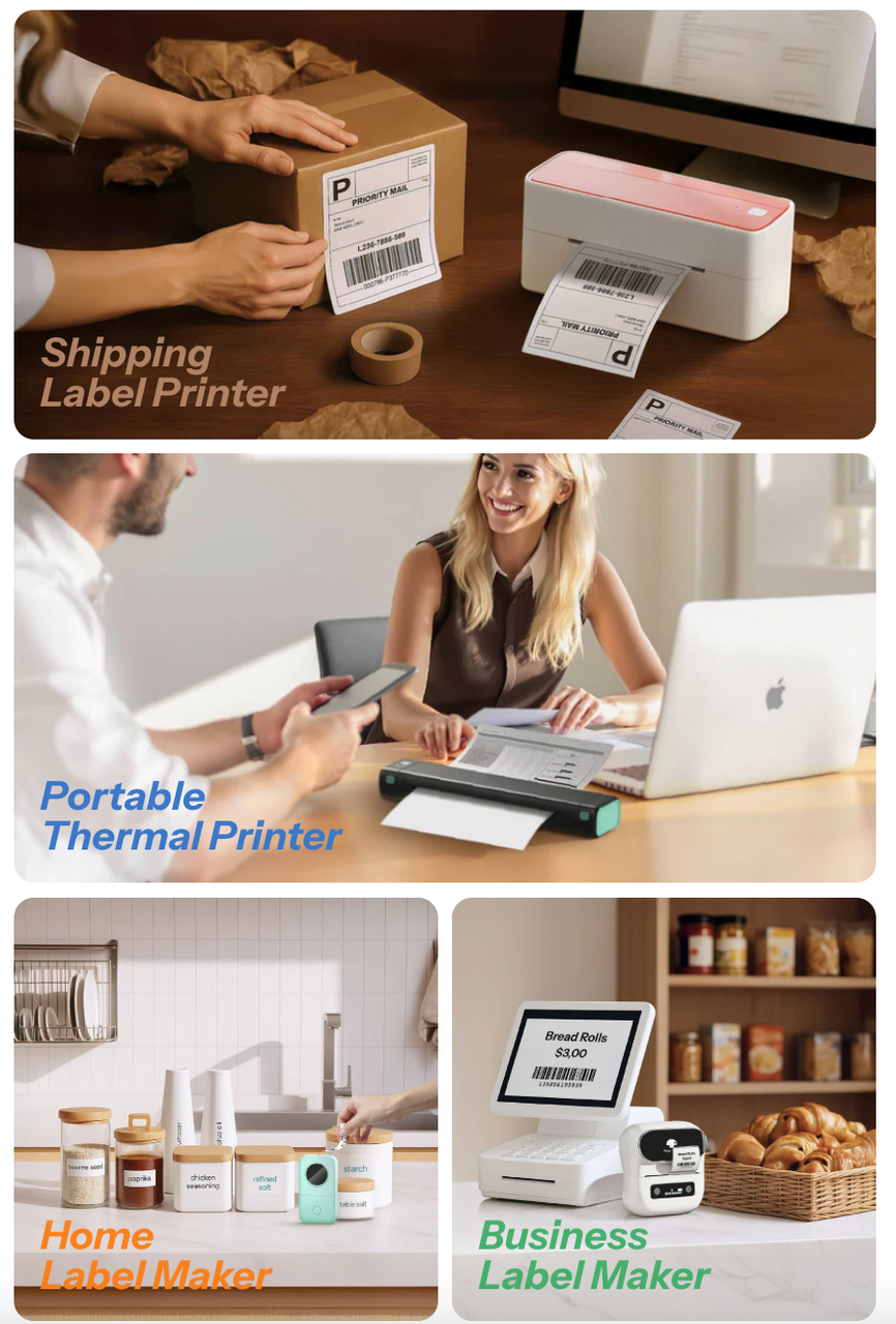 人家都已经出海卖700多万台了，你才发现这个风口？