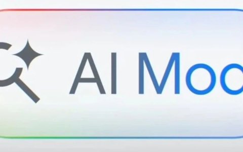 Google AI模式简明指南：从搜索到对话，从SEO到GEO