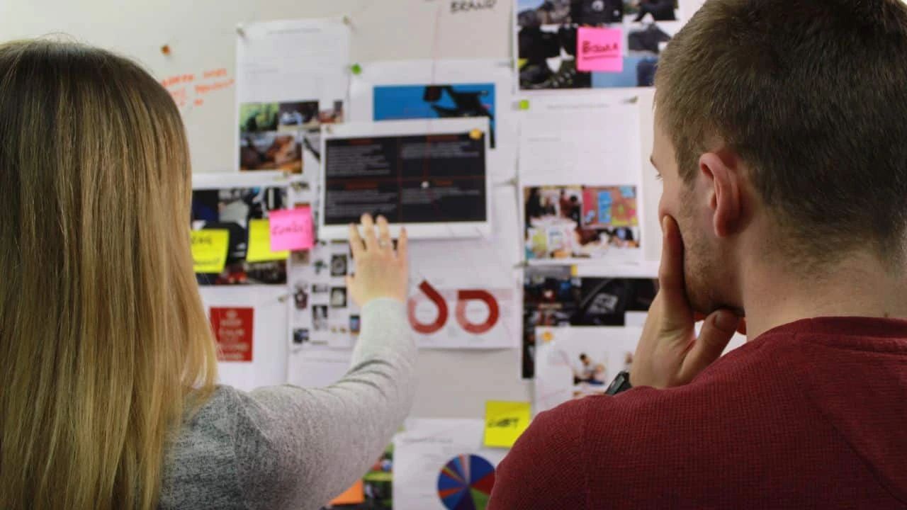 出海硬货｜五种常见的品牌定位策略，哪种最适合您的出海品牌呢？