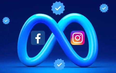 facebook广告数据分析基础-独立站电商版