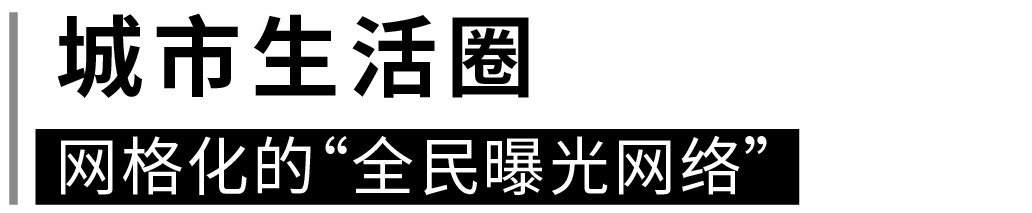 2025年IFA展会，中国品牌如何借助展会势力火遍全欧洲？