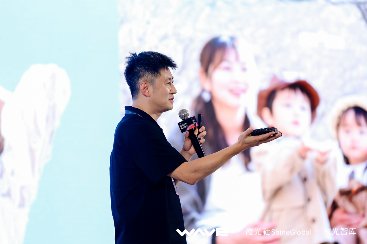 一年增长600%，硬件出海是如何打开“新世界”的？