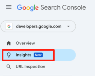 EP.96 | 谷歌6月份核心算法发布！