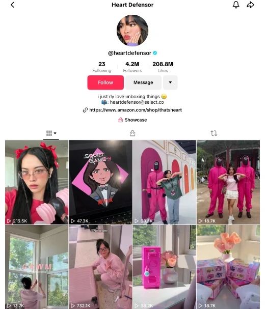 TikTok如何通过联盟营销变现？完整攻略来了！