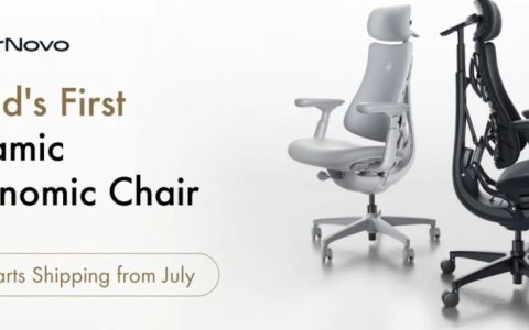 海外众筹 | Kickstarter众筹一周热门产品精选