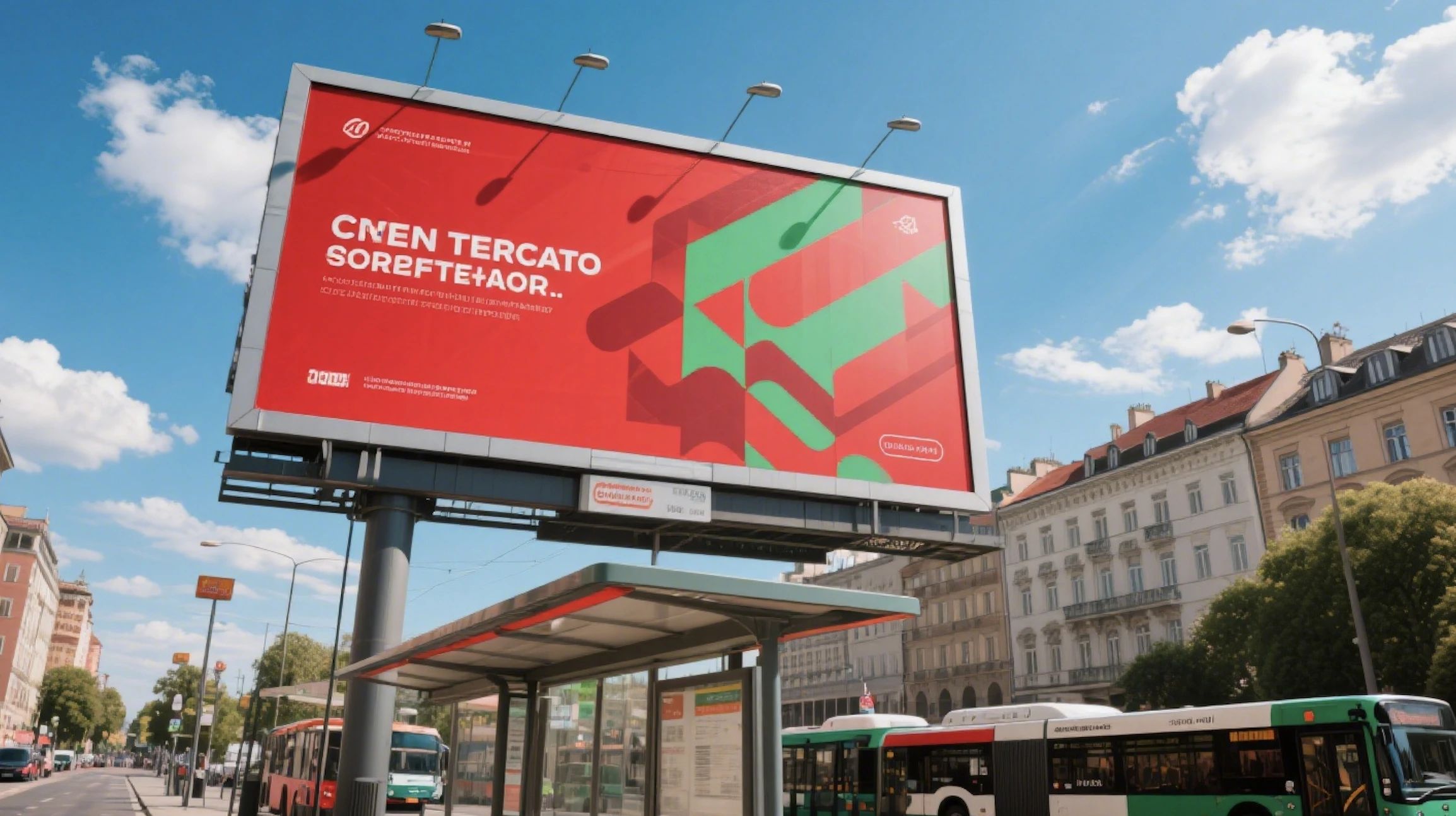 2025年IFA展会，中国品牌如何借助展会势力火遍全欧洲？