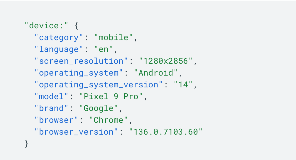 Google Analytics Q2 更新盘点：了解这9项关键改进