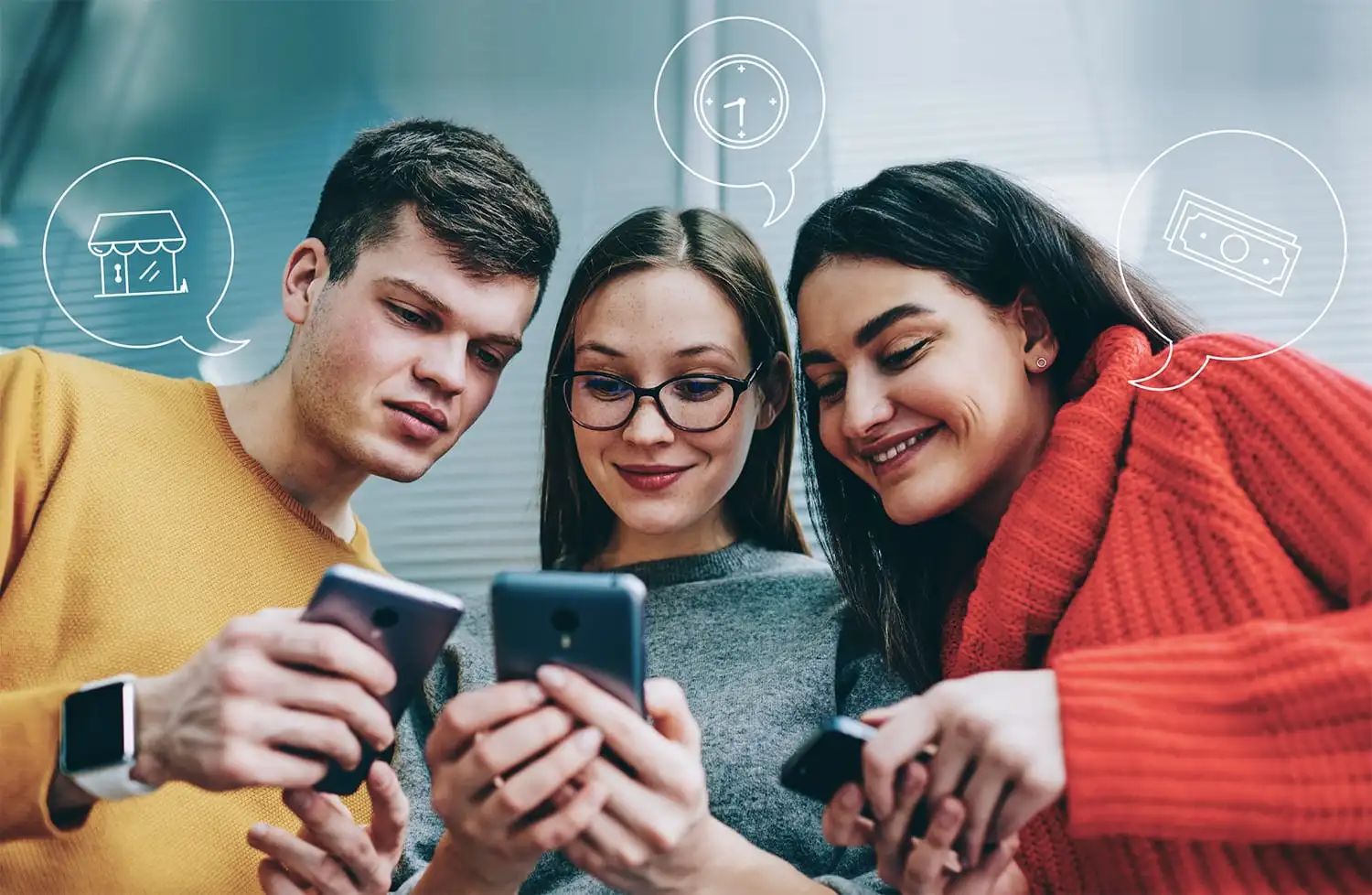 出海硬货｜五种常见的品牌定位策略，哪种最适合您的出海品牌呢？