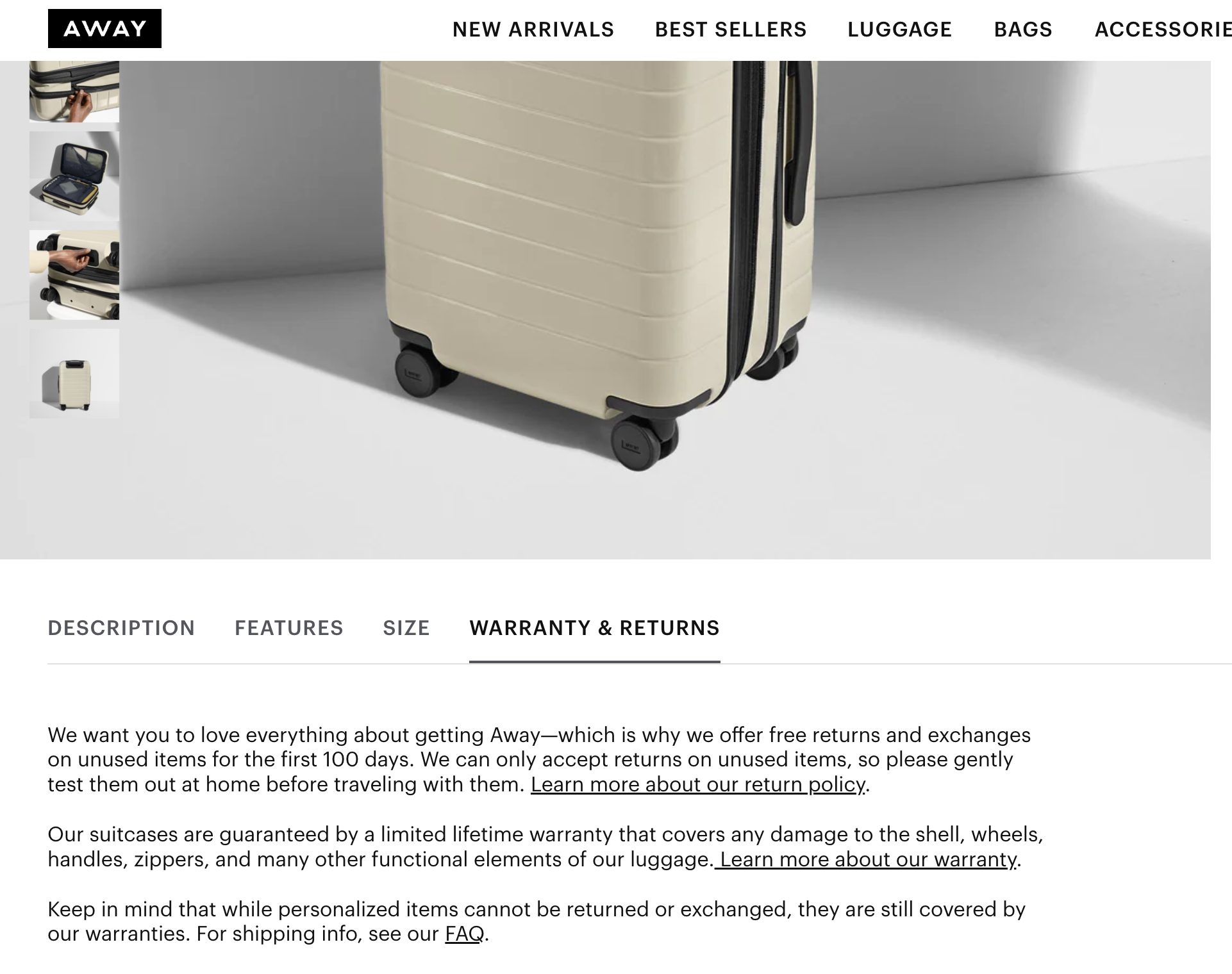 搞懂用户决策前的那几秒：影响转化的5个心理原理