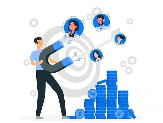 流量之外，品牌之本：独立站的长期主义（下）