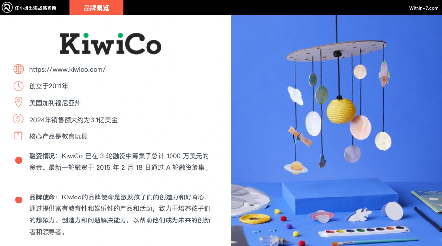 乐高900%增长 VS 芭比困境：教育属性如何重塑跨境儿童市场命运？