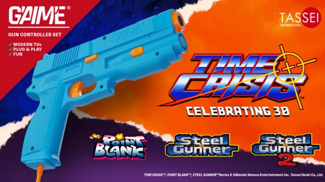 热门产品 | Kickstarter/Indiegogo海外众筹案例分享Vol.30