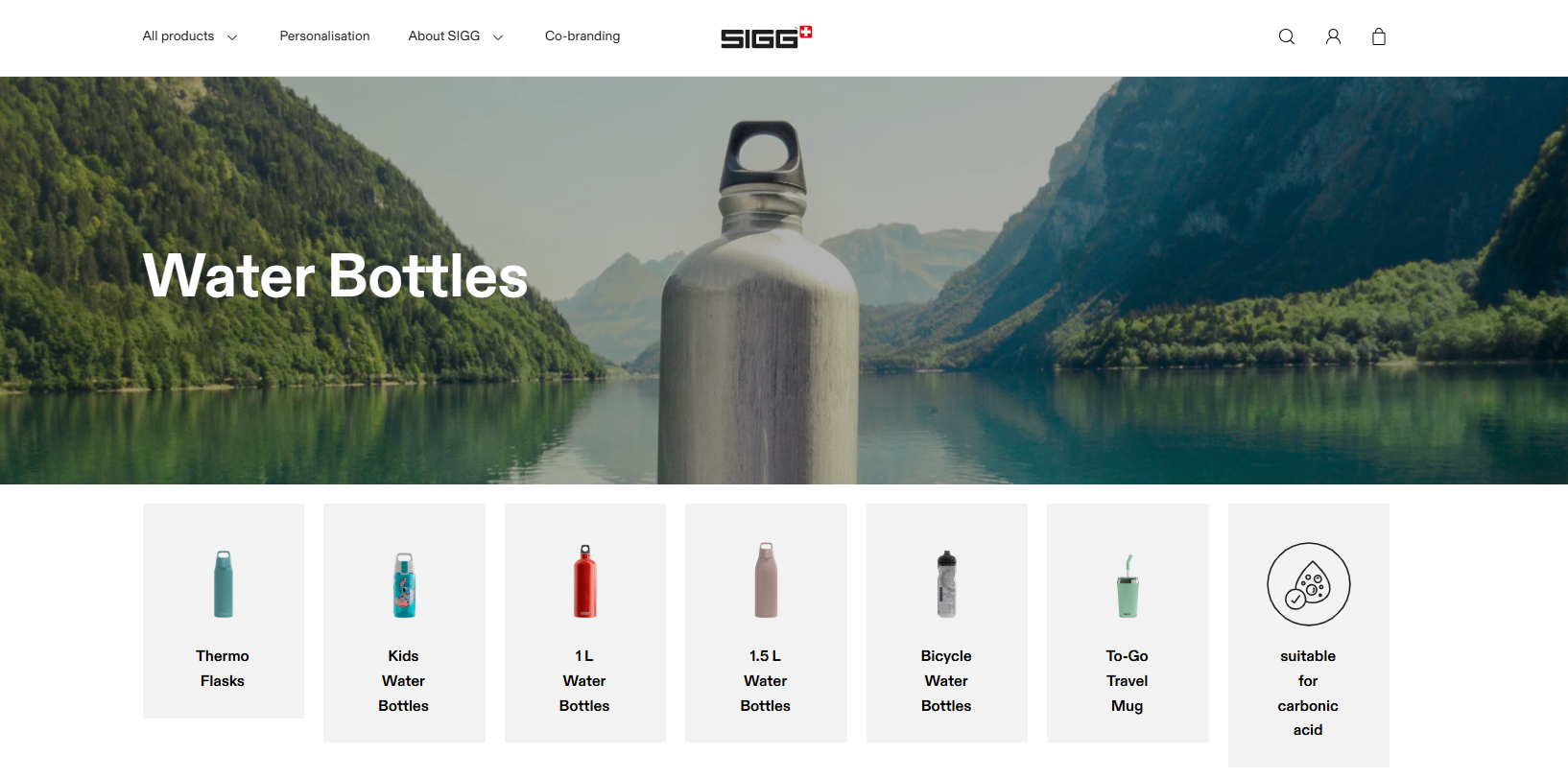 中国制造的逆袭：从工贸企业到全球品牌