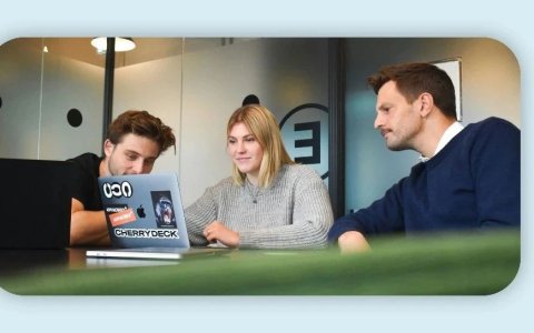 出海硬货｜五种常见的品牌定位策略，哪种最适合您的出海品牌呢？