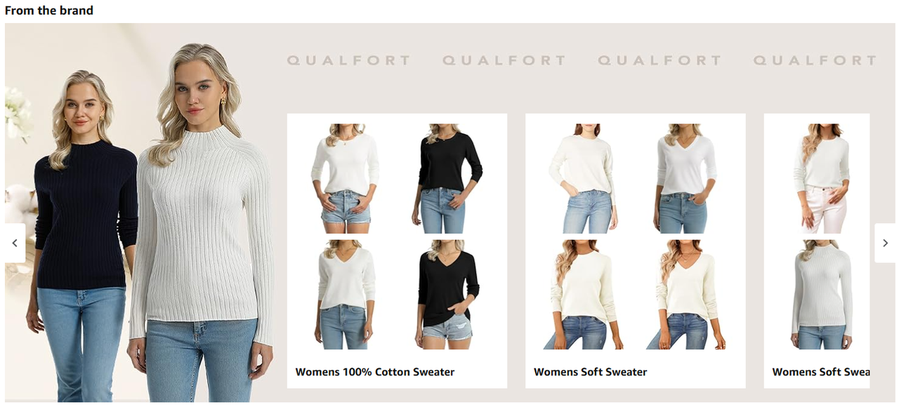 中国制造的逆袭：从工贸企业到全球品牌