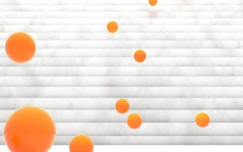 砍掉150万无效预算后，这个品牌反而赚更多了？