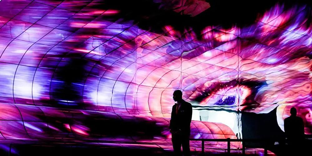 2025年IFA展会，中国品牌如何借助展会势力火遍全欧洲？